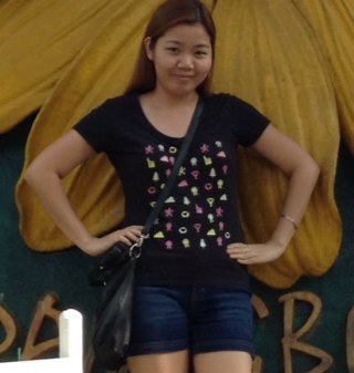 tinherrera19's profile picture. 