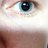 amandahbenson's profile image