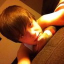 William claypoole - @Youngwilliam98 - Twitter