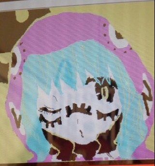胡桃さんのプロフィール画像