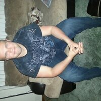 Kyle Drown - @drown492 Twitter Profile Photo