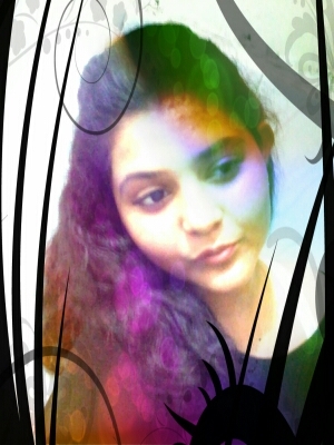 coz baby ur firewrk...cmon le ur colrs burst.........33