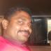 Mohamed Ismail (@mohamedisma1986) Twitter profile photo Mohamed Ismail (@mohamedisma1986) Twitter profile photo