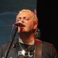 Ariel Pozzo (@arielpozzo) 's Twitter Profile