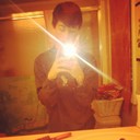 Dillon Hughes - @dillonhughes79 - Twitter