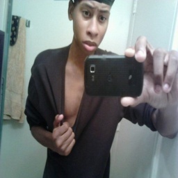 Watchthis spae ;)