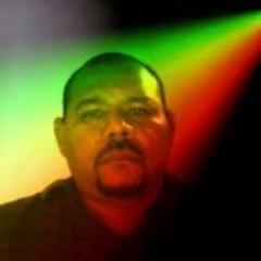 La Revolución se lleva en El Corazón para morir por ella, no en la boca para vivir de ella!