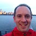 Ross Crooke (@rosscrooke) Twitter profile photo