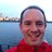 rosscrooke's profile image