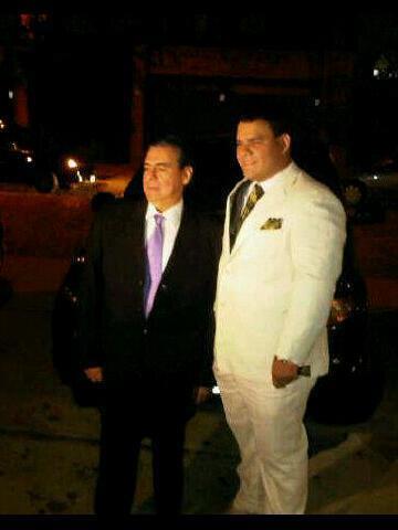 yo hago lo imposible porque lo posible lo hace cualquiera