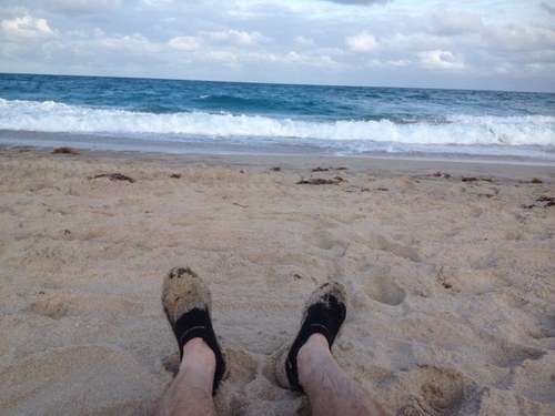 nbvail's profile picture. I sell site/varietal driven, vigneron wines for Florida Wine Co in Palm Beach, VOM BODEN, Rosenthal, Grand Cru Selections, Piedmont Guy et al