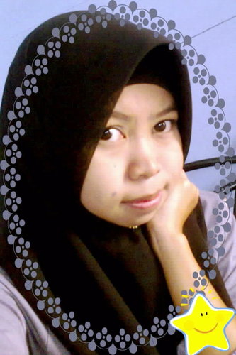 NuryaniArdani's profile picture. XI IPS 1 MAN Balikpapan