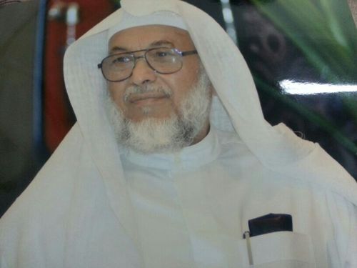 لاإله الا الله محمد رسول الله