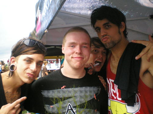 dawg2345's profile picture. 