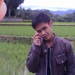 ahmad_fastcom's profile picture. Lanjuuuuutt....