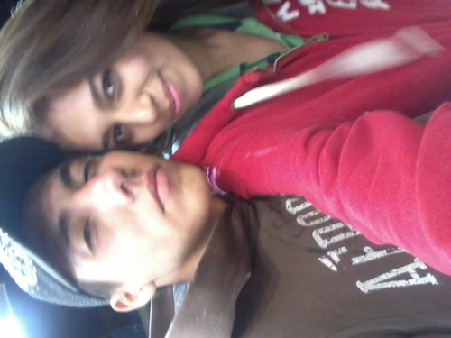 jarethzapata's profile picture. 