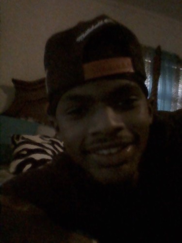 WooDaKidd870's profile picture. Basketball  Hard Work Beats Talent,When Talent Doesn't Work Hard