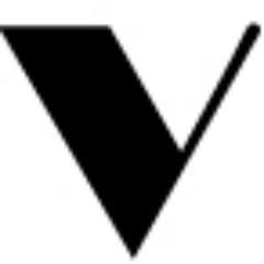 VaultLabs's profile picture. Helping Startups & Big Brands build their customer growth strategy