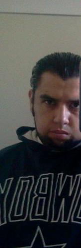 pekinham's profile picture. 