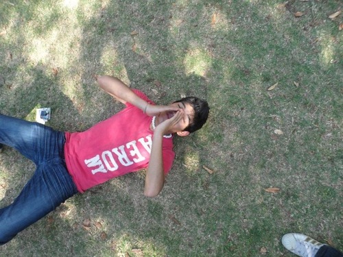 Eadg97's profile picture. 