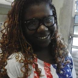 quem me ver viver sorrindo e vai ser sempre assim ;D