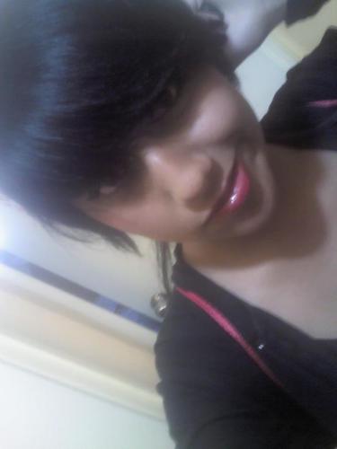 kriss