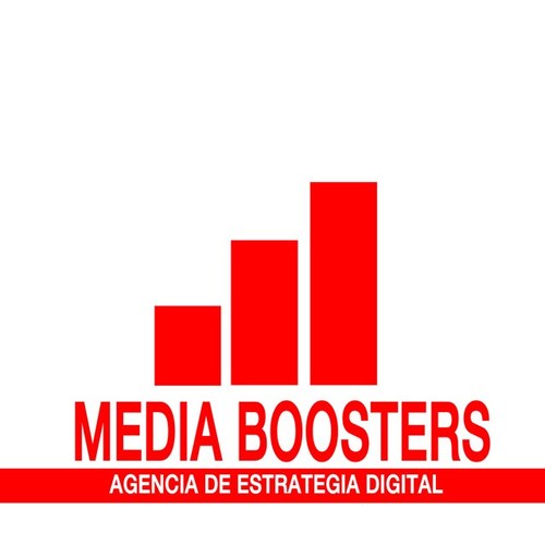 MediaBoosters's profile picture. Equipo dedicado a llevar las marcas a su público, ejerciendo mediante estrategias mercadológicas afinidad entre ambos.