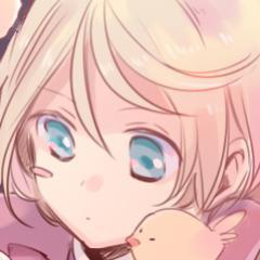 AroisuNya's profile picture. Oh Claude~! You're the best butler ever you know~~? You should stay with me forever! ..You know what nevermind I hate you get out of my life. No wait come back!