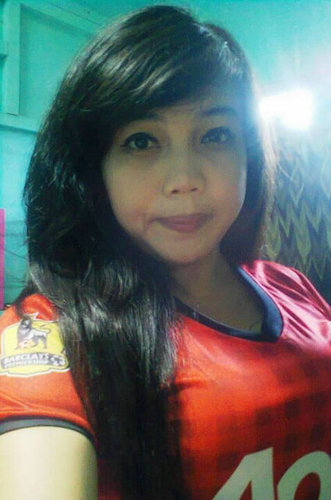 Jutex,baik,rendah hati,dermawan,