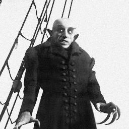 boogeyman8's profile picture. 