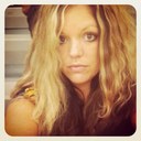 candace altman - @CaNdYaPpLe_99 - Twitter