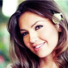 المرأة هي التي تختار الرجل الذي سيختارها
