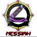 Jaydon murphy - @jaydon_murphy - Twitter