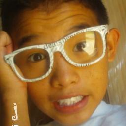 KarakarakaJoren's profile picture. idoll showtime