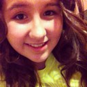 Lexus Davis - @lexie5kyle - Twitter