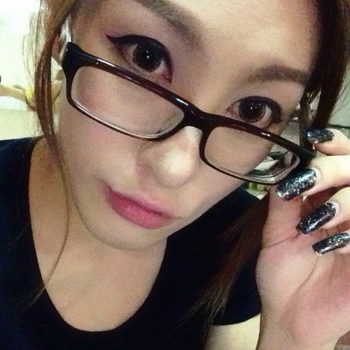 zexysiren's profile picture. Hello!! ♥ Twitter I'm Tiw , I'm 25 year's old , if u wanna know about me u can follow me ♥♥