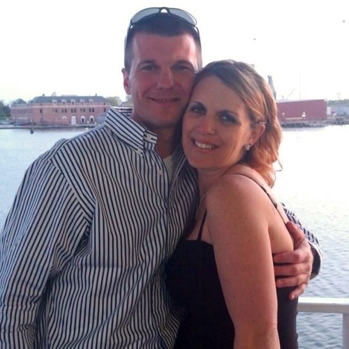 ltsmalls's profile picture. 