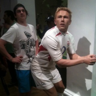 ZaccyNewstud's profile picture. Im more than a 1 trick pony