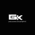 gk9147 (@xgk9147) Twitter profile photo