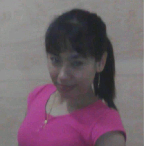 Ttp cmungut