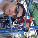 efrain Jimenez  - @997ema - Twitter