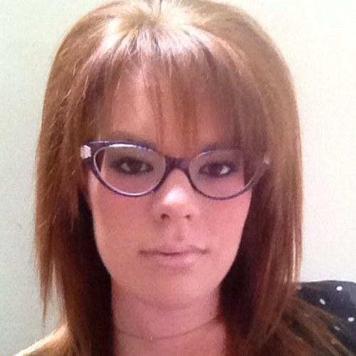 MisteAnne's profile picture. 