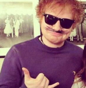 Demigod, Lovatic, Predestinada, Demigod. Since: 30/03