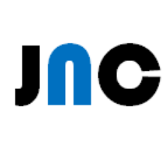 CONTROL AND AUTOMATION, ELECTRICAL & TECHNICAL REPAIR, MAINTENANCE SERVICES & SECURITY SOLUTIONS