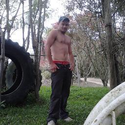 um coraçao orgulhoso e um grande problema nos leva ater ideias  erradas sem pensar que somos maiores do que somos