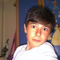 KaanKarhn's profile picture. 