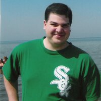Michael Heeney (@michaelheeney3) 's Twitter Profile