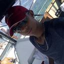 Mario Webb - @supermarioja1 - Twitter