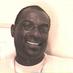 David Haskins (@dlh45t) Twitter profile photo David Haskins (@dlh45t) Twitter profile photo