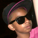 Jarred lee stoffels - @Jstoffelz - Twitter